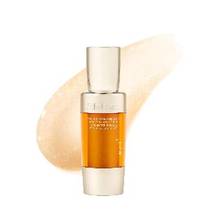 Ginseng Rejuvenating Serum – Retinol Firming Solution with Peptides & Hyaluronic Acid product image