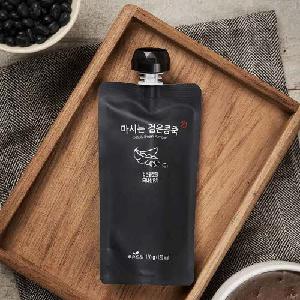 Take Care of Your Health - Doosondream Black Bean Porridge Drink10 product image