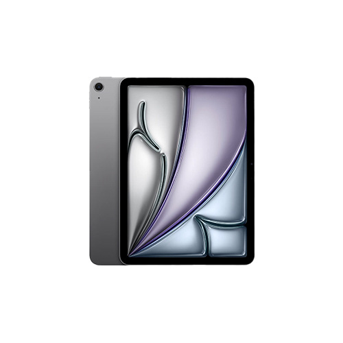 韓国アップルiPad Mini（A17 Proモデル）128GB Wi-Fi - スペース