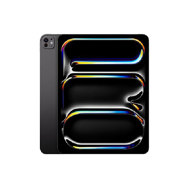AirPodsPro 韓国製 即日発送】【並行輸入品 韓国版 保証付き】AirPods pro MWP22KH