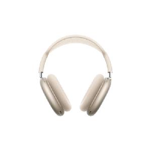 AirPods Max USB-C Type - Starlight product image