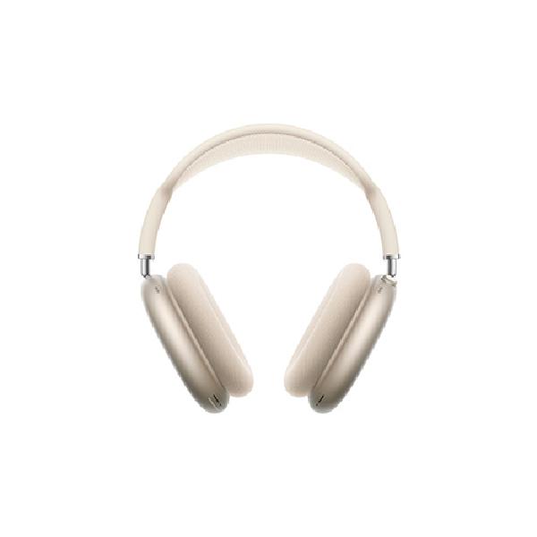 AirPods (4th generation) MXP63KH/A In South Korea Apple | SodaGift