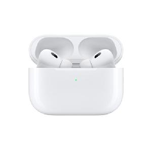 AirPods Pro 2nd Generation USB-C Type - MTJV3KH/A product image