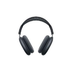 AirPods Max USB-C Type - Midnight product image