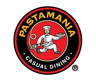PastaMania brand thumbnail image