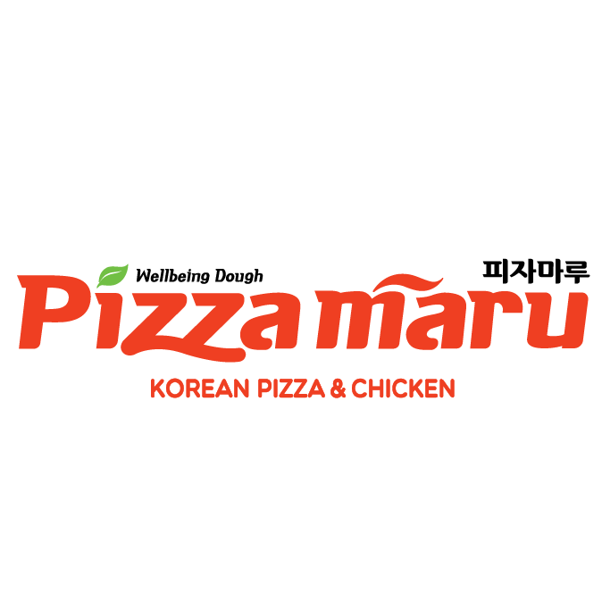 Pizza Maru brand thumbnail image
