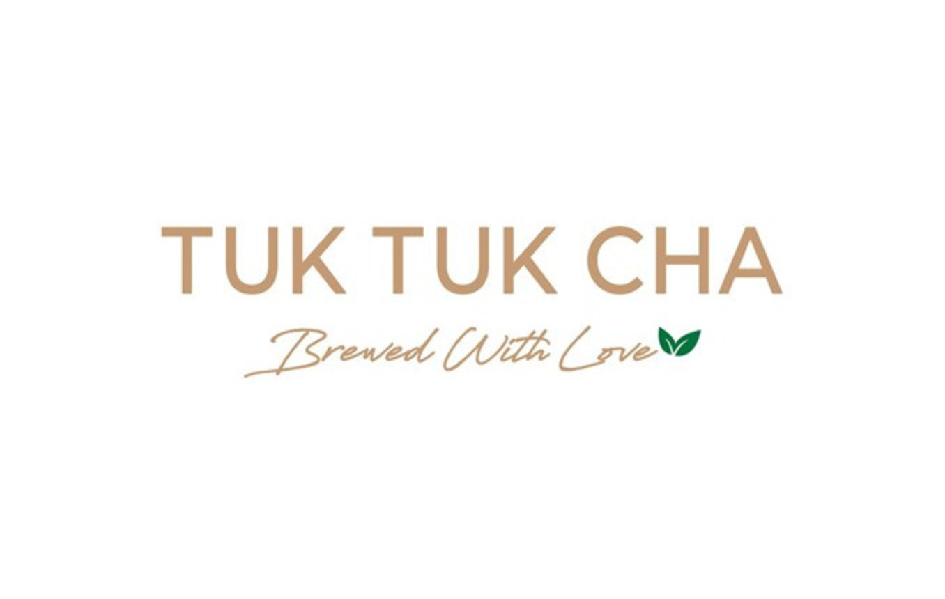 Tuk Tuk Cha brand thumbnail image