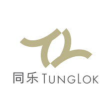 TungLok Group brand thumbnail image