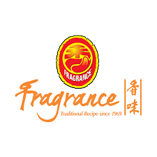 Fragrance Bakkwa brand thumbnail image