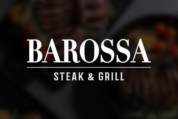 Barossa Steak & Grill brand thumbnail image