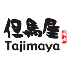 Tajimaya Yakiniku brand thumbnail image