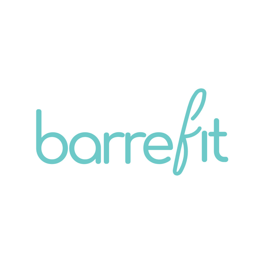 Barrefit brand thumbnail image