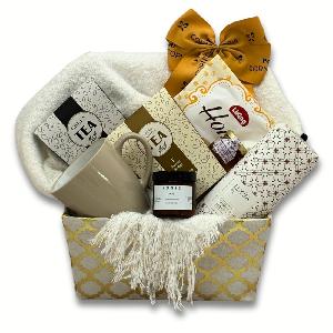 Comforting Gift Set product image