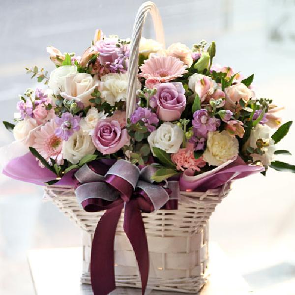 If Only product image