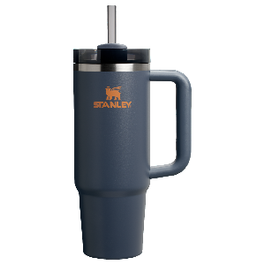 Stanley Quencher H2.0 FlowState Tumbler - Twilight, 30oz item image