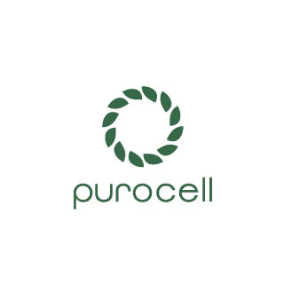 Purocell brand thumbnail image