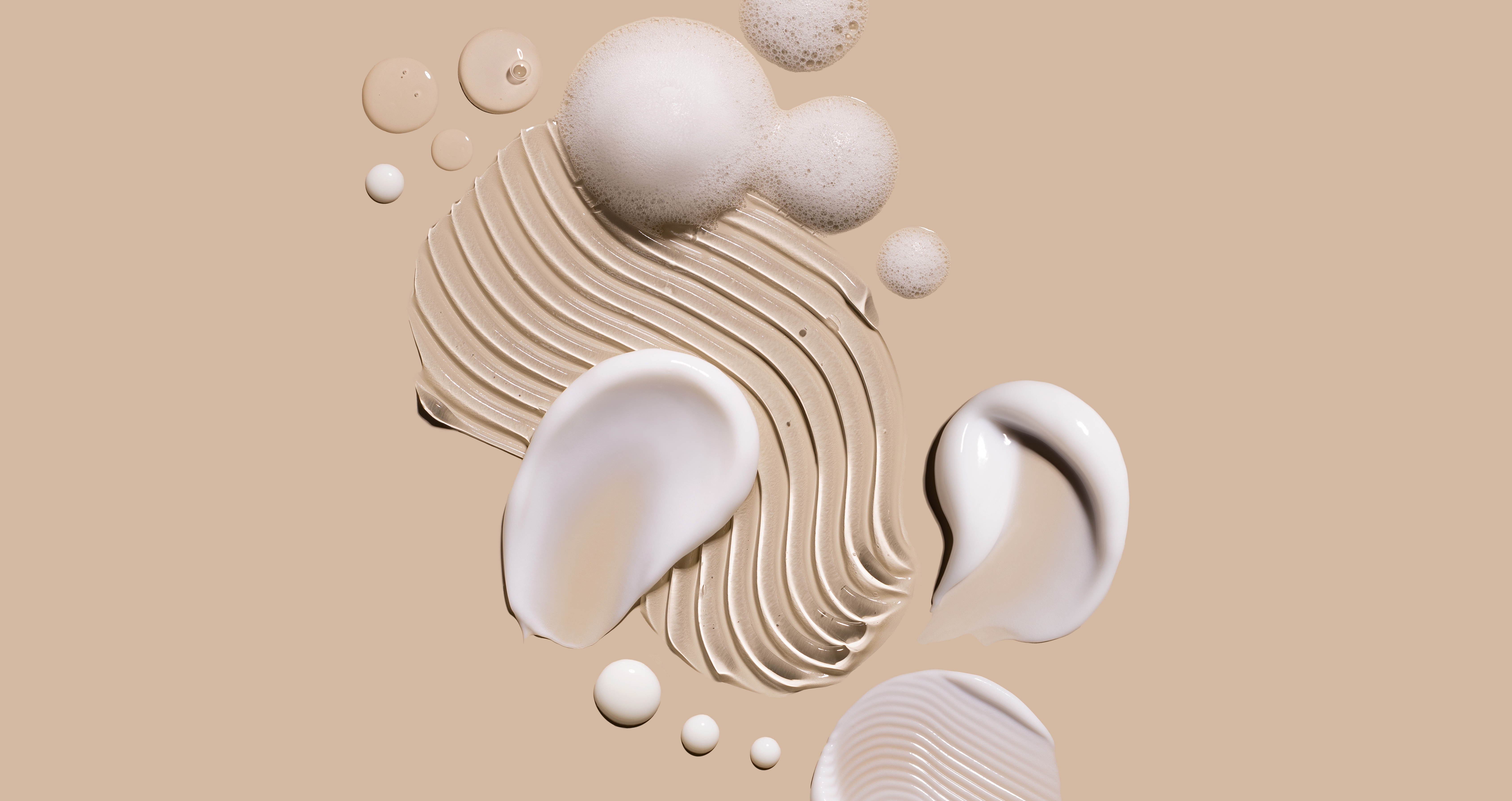 Purocell brand image
