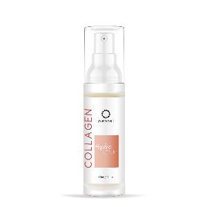 Collagen Hydro Serum product image