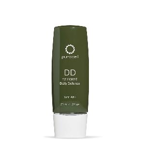 "✨無料プレゼン\ト" DDフォルテ デイリーディフェンス サンブロック SPF 40+ item image