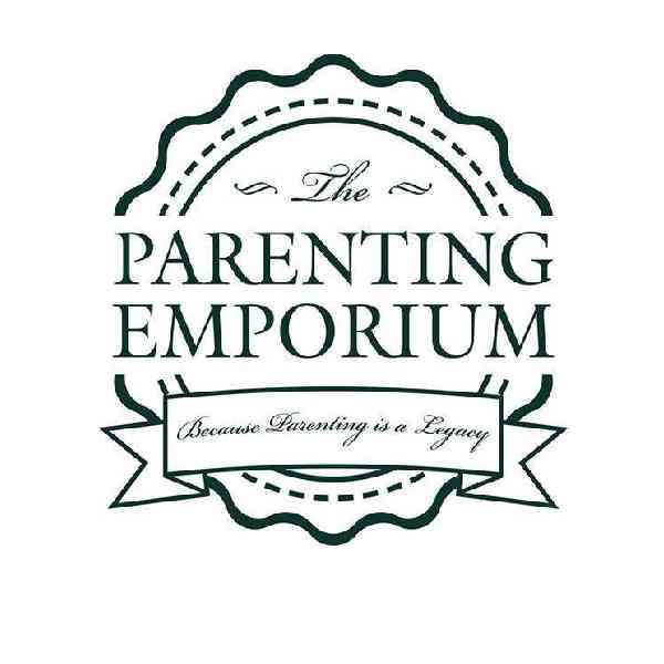 The Parenting Emporium brand thumbnail image