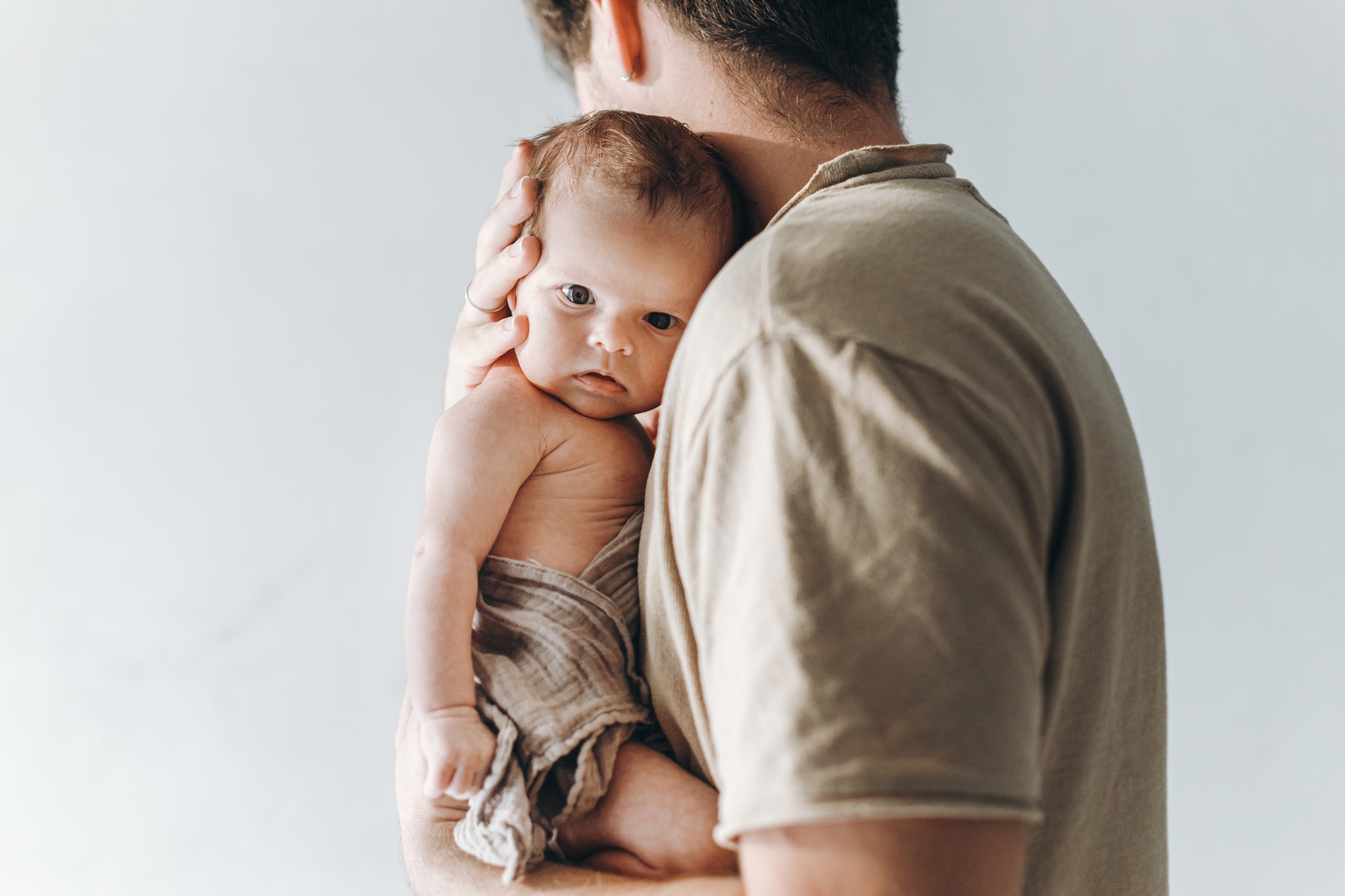 The Parenting Emporium brand image