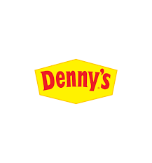 Denny's brand thumbnail image