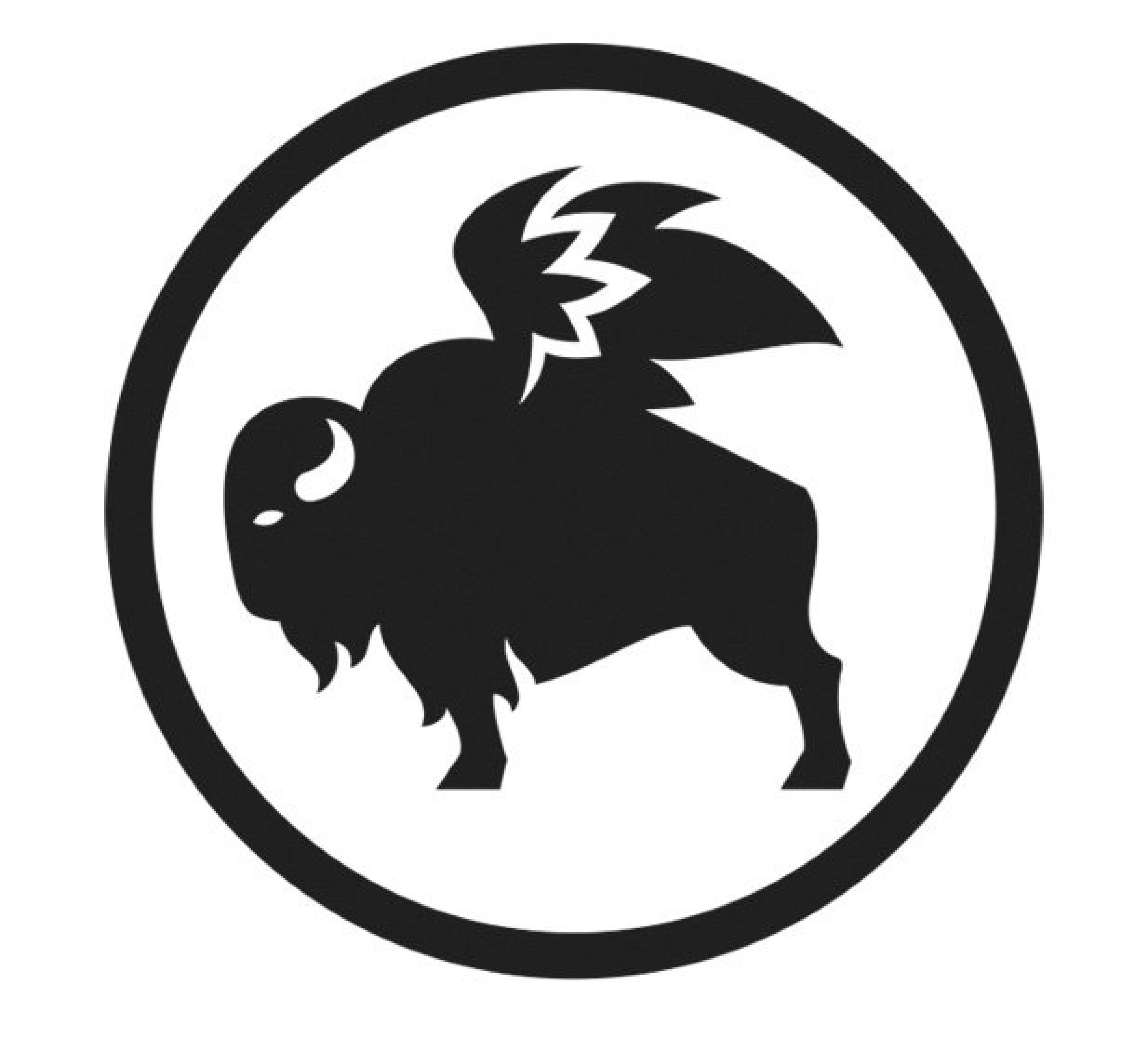 Buffalo Wild Wings brand thumbnail image
