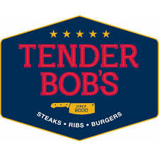 Tender Bob's brand thumbnail image