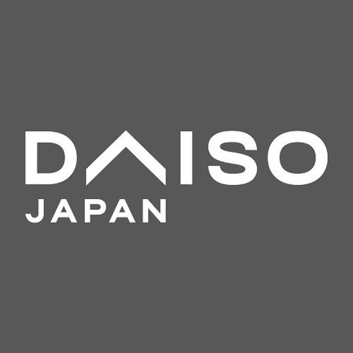 Daiso brand thumbnail image