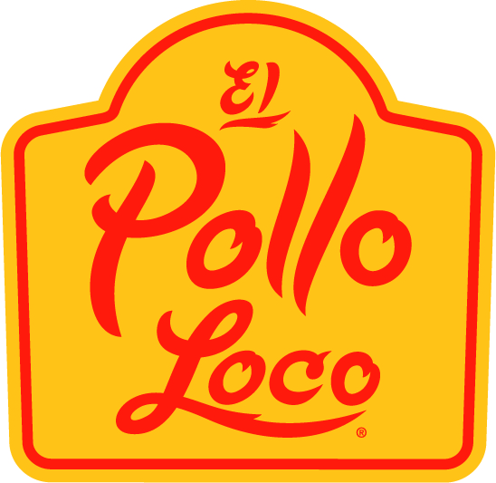 El Pollo Loco brand thumbnail image