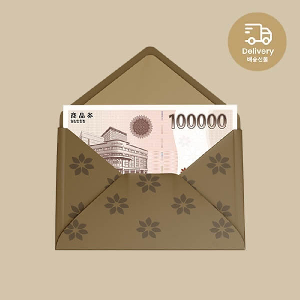 ₩100,000 Gift Card product image