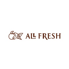 All Fresh (Delivery) brand thumbnail image