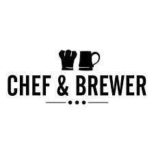 Chef & Brewer UK brand thumbnail image