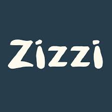 Zizzi UK brand thumbnail image