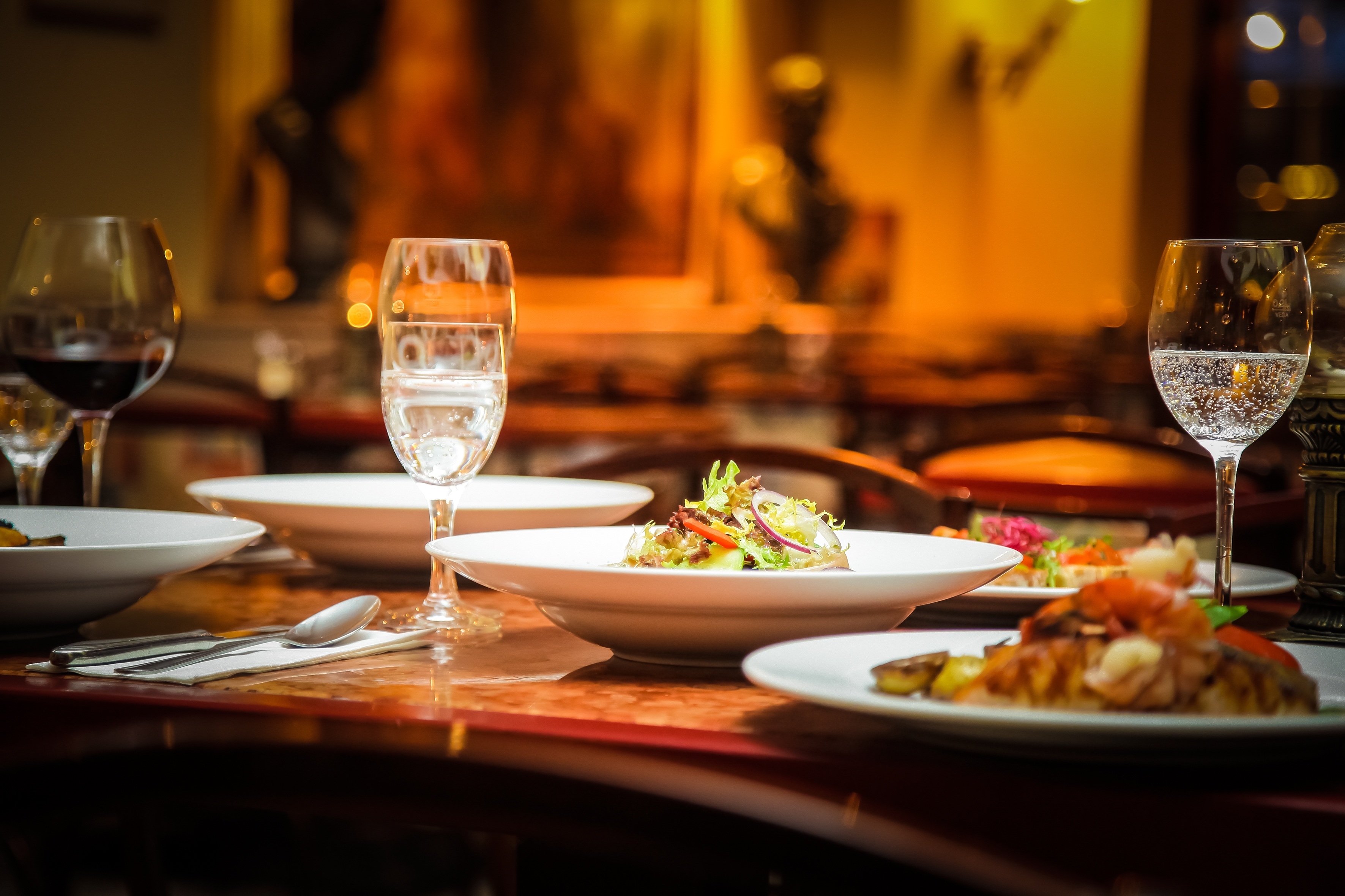 Zizzi UK brand image