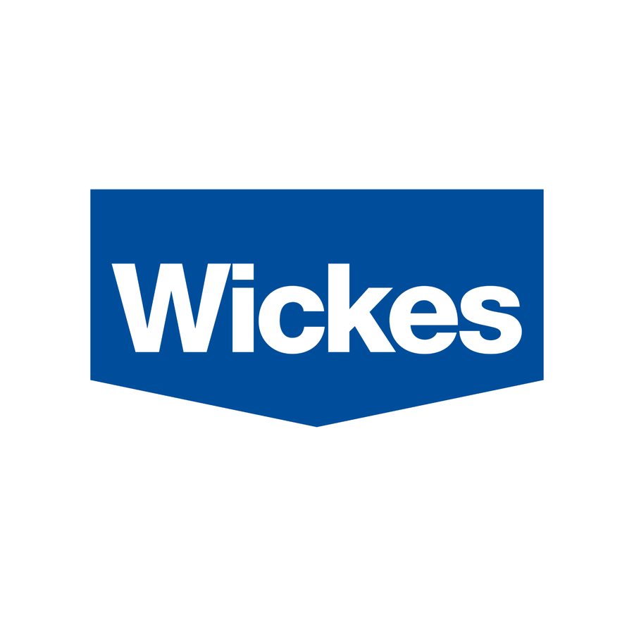 Wickes UK brand thumbnail image