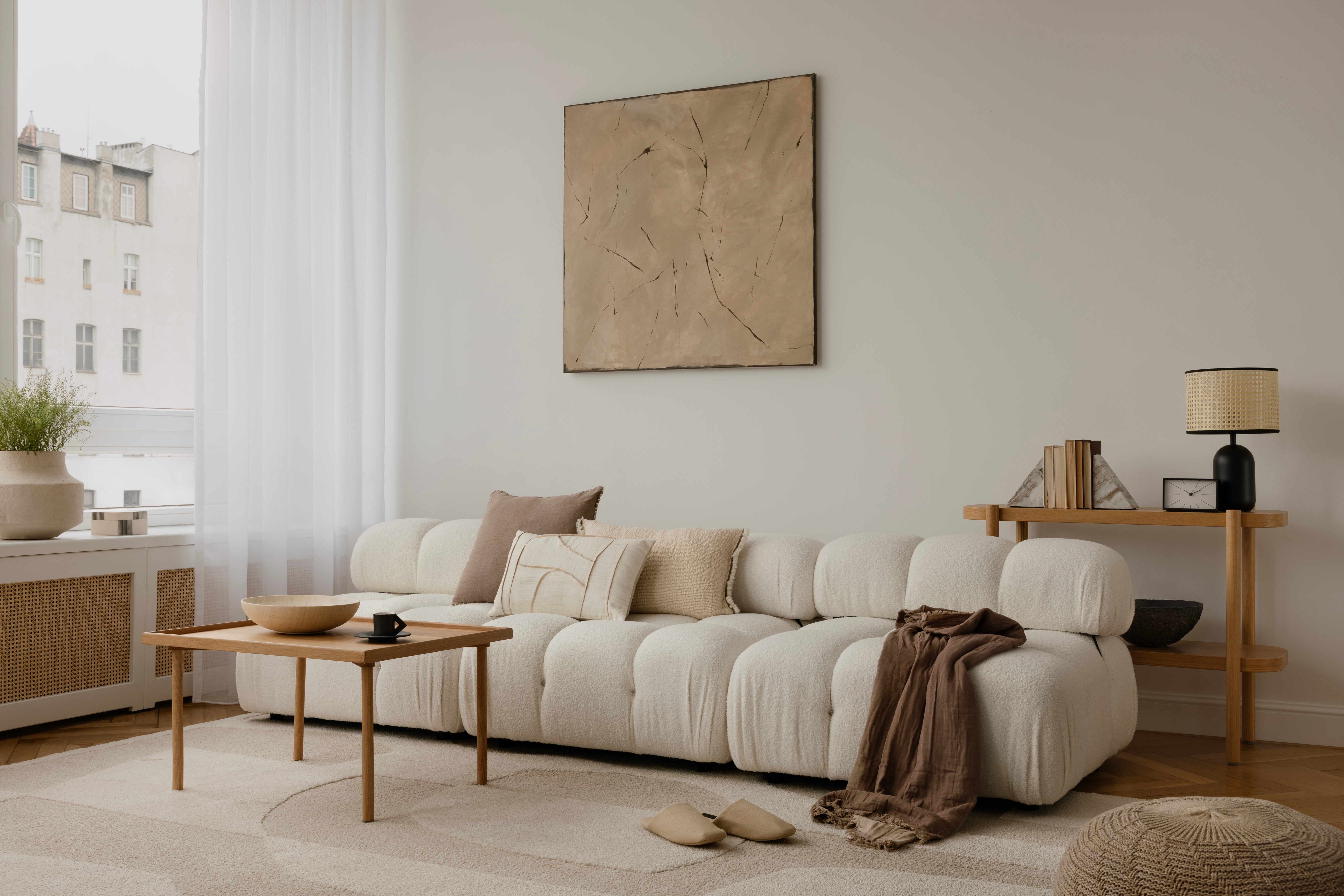 Wickes UK brand image