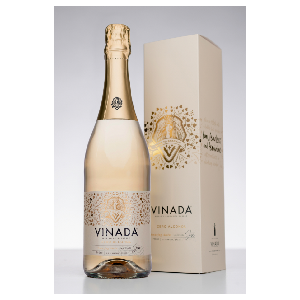 Amazing Airen Gold 750ml (Non-Alcoholic) product image