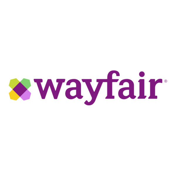 Wayfair UK brand thumbnail image