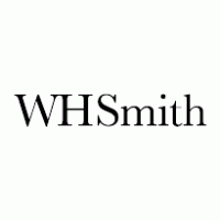 WHSmith UK brand thumbnail image