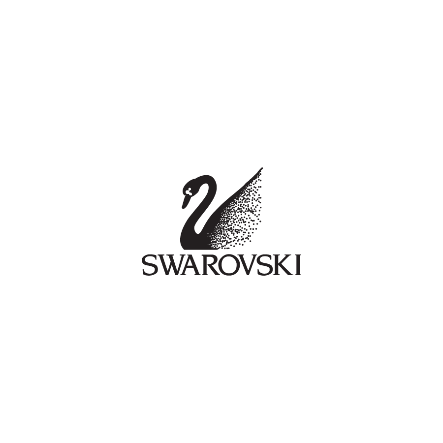 Swarovski UK brand thumbnail image