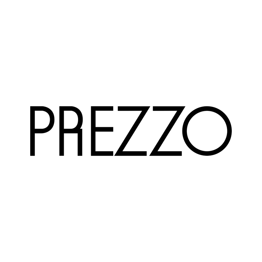 Prezzo UK brand thumbnail image