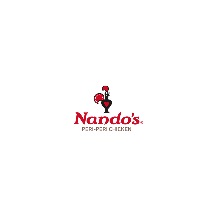 Nando's UK brand thumbnail image