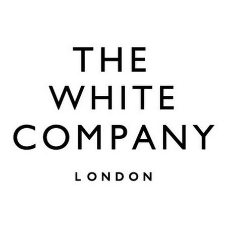 The White Company UK brand thumbnail image