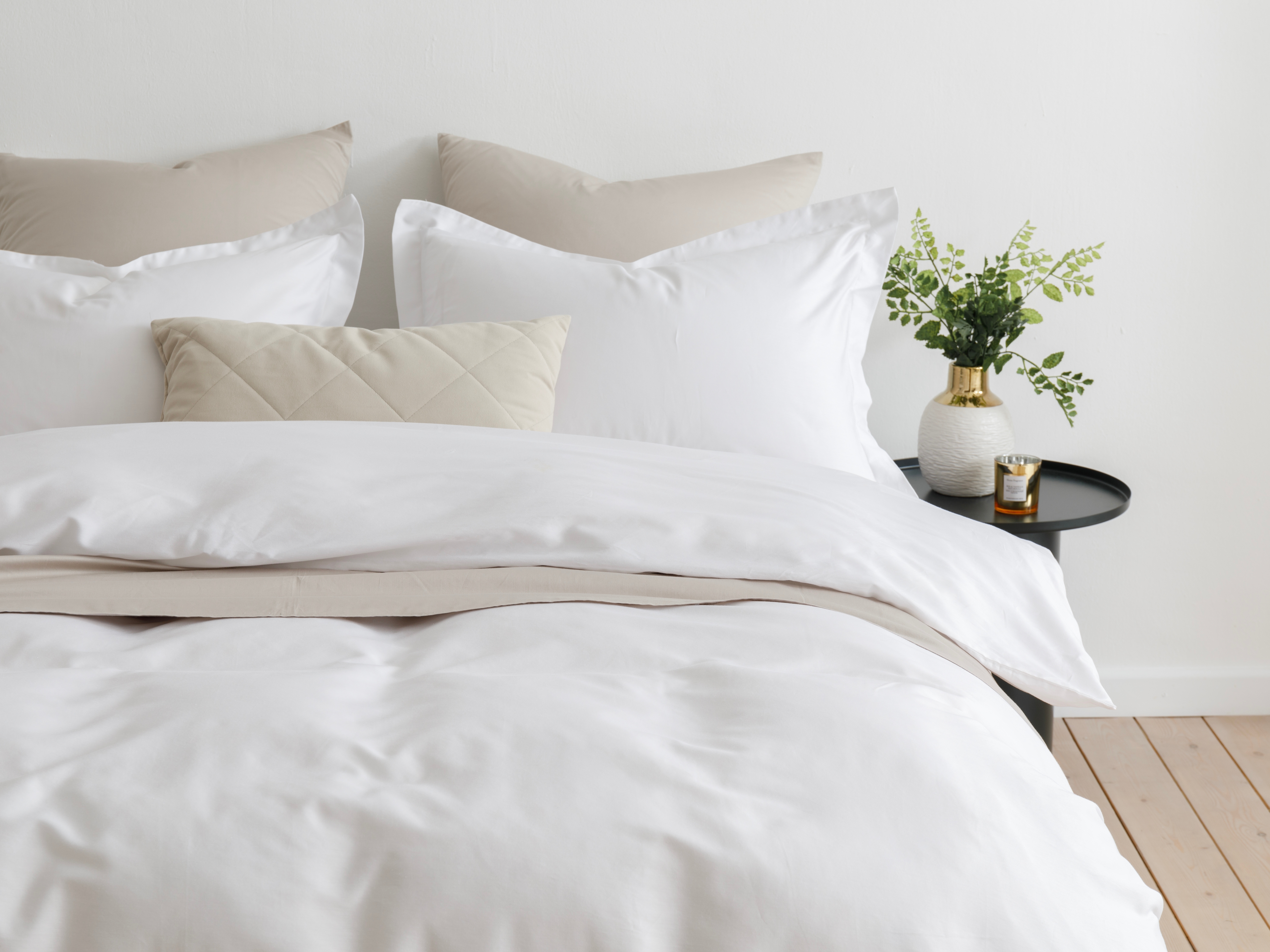The White Company UK brand image