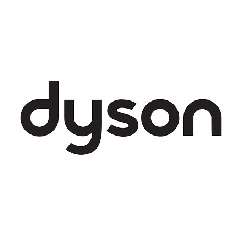 Dyson brand thumbnail image