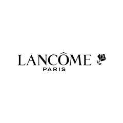Lancôme (Delivery) brand thumbnail image