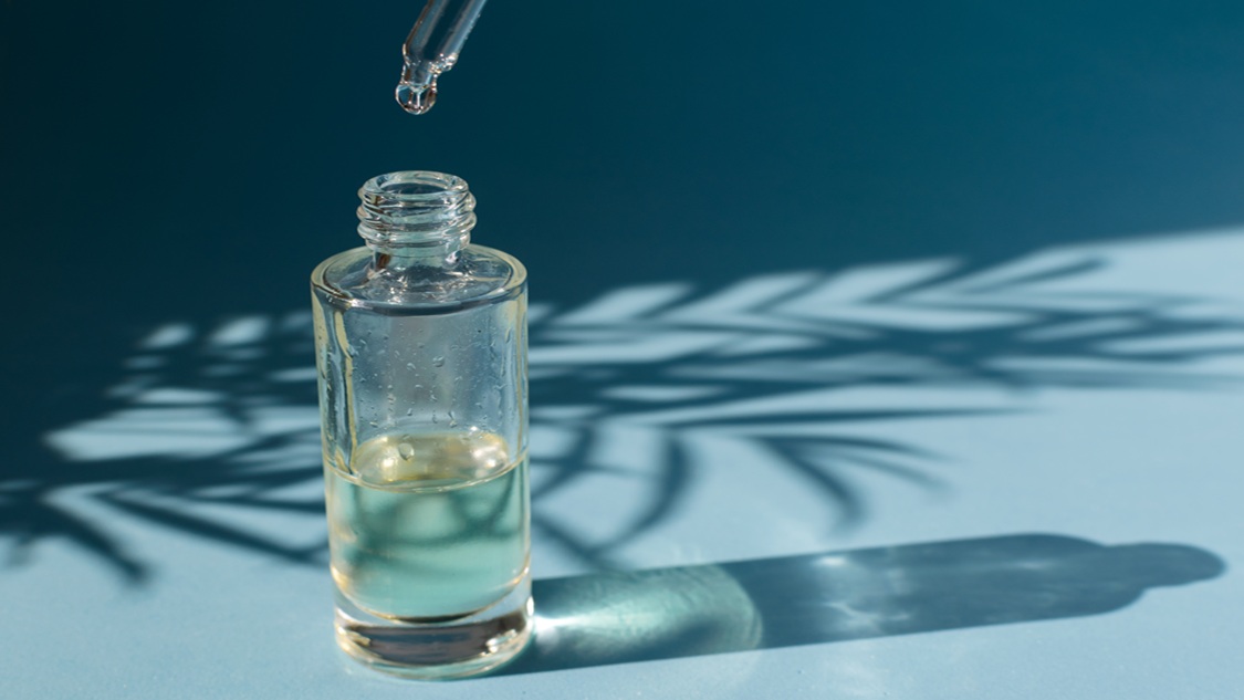 Lancôme brand image