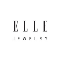 ELLE Jewelry (Delivery) brand thumbnail image