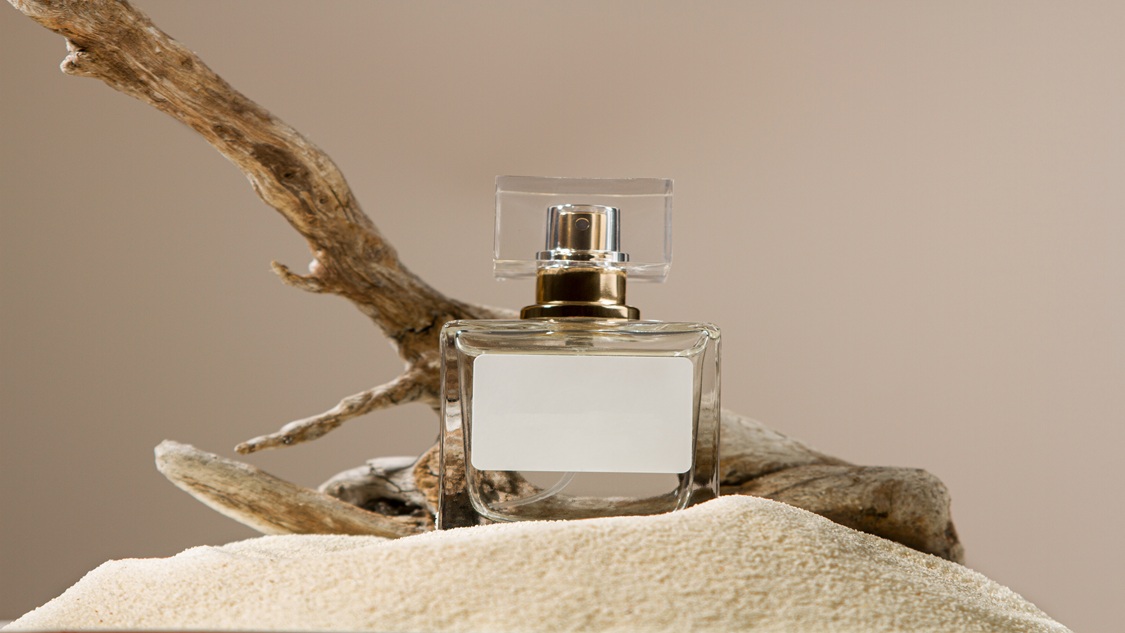 ENTRE D'EUX brand image